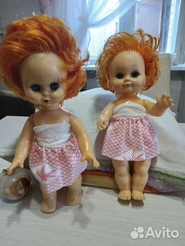 Кукла пупс,с мягкими ручками, лицом, и ножками