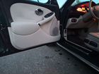 Rover 75 2.5 AT, 2000, 169 000 км объявление продам