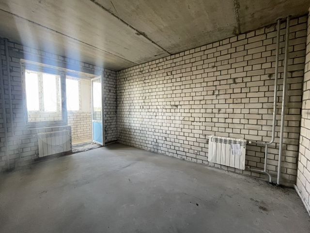 2-к. квартира, 49,7 м², 8/10 эт. на продажу в Калуге | Купить квартиру ...