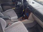 Subaru Forester 2.5 AT, 1998, 299 999 км объявление продам
