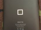Электр. книга с подсветкой Onyx Boox Kepler i63SL объявление продам