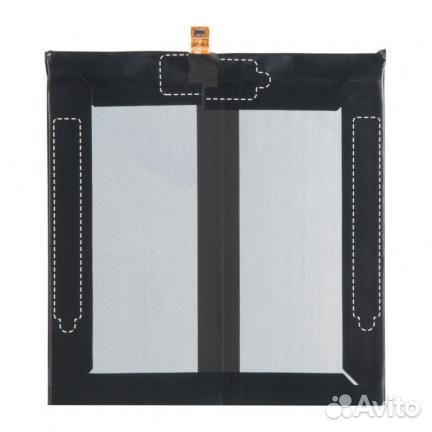 Батарея для Xiaomi Mi Pad 2