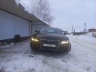 Audi A7 2.8 AMT, 2013, 120 000 км объявление продам