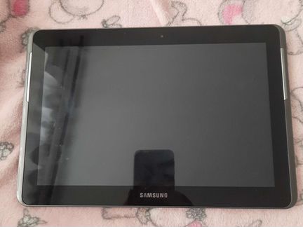 Samsung galaxy tab2