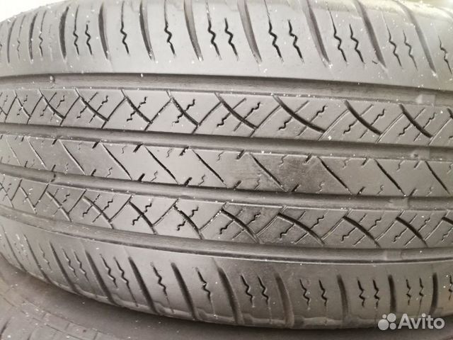 225 65 17 в новосибирске. Maxtrek s6. Maxtrek Sierra s6. 225/55/R18 Maxtrek Sierra s6 98v , шт. Maxtrek r17 w210.