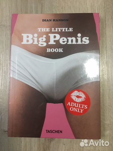 What Is A Thick Penis