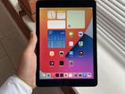 iPad air 2 64gb объявление продам