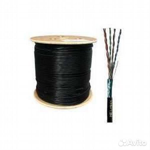 Neomax ftp. кабель neomax nm20001 305 м. кабель neomax nm20001 cat. Ftp 5e бухта. Neomax nm20031.