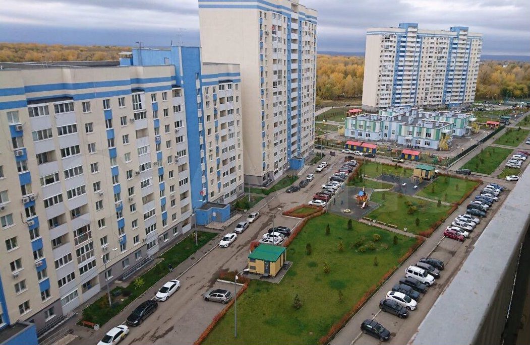 пицца волгарь самара осетинская 11 фото 105