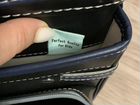 Рюкзак ранец школьный объявление продам