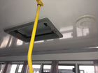 Городской автобус ВМЗ 4252 Олимп, 2021 объявление продам