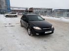 Chevrolet Lacetti 1.6 AT, 2008, 164 000 км
