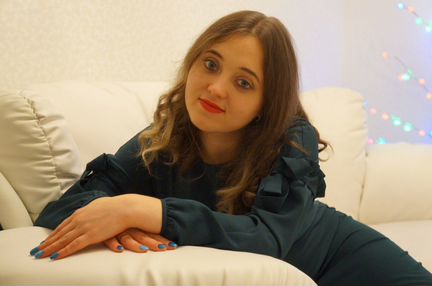 Репетитор по математике