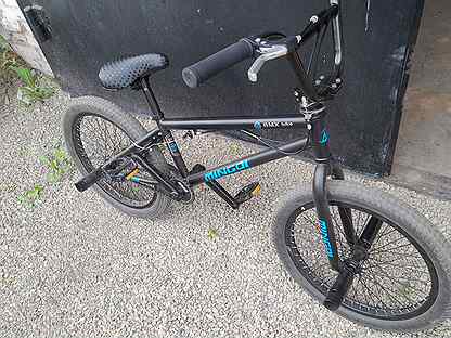 FBM BMX 11 GUILLOTINE V3 20inc の公式サイト paragraph.mx