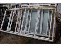 пластиковые окна и двери. ламинация окон. окна пластиковые в иваново. окна б/у пластиковые. окна пвх бу.