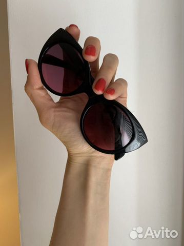 Очки Diesel оригинал