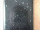 Телефон LG К 10