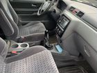 Honda CR-V 2.0 МТ, 2000, 416 302 км объявление продам