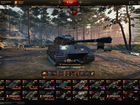 World of tanks игра объявление продам