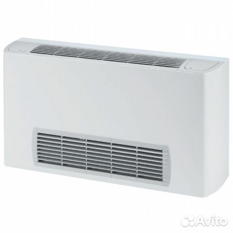 Royal Clima VCT 112 VM2