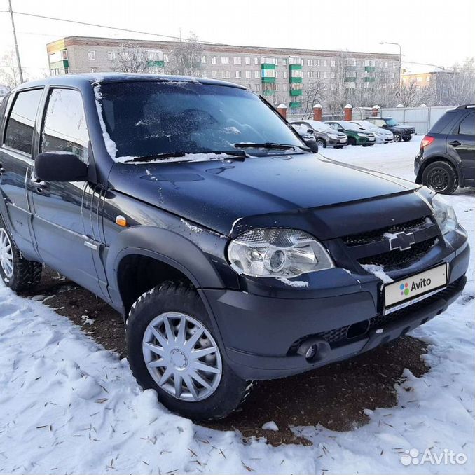 Цвет Сочи 360 Нива Шевроле. Niva Chevrolet цвет Сочи. Цвет астероид 490 Шевроле Нива. Цвет Борнео Нива Шевроле.