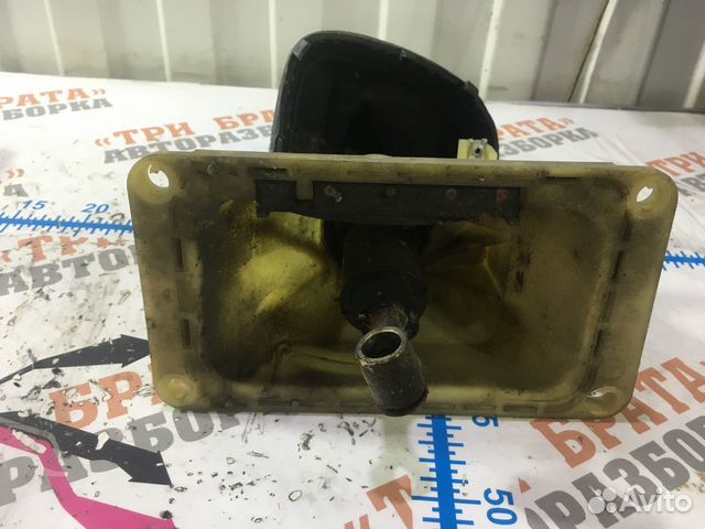 Рено кангу автозапчасти