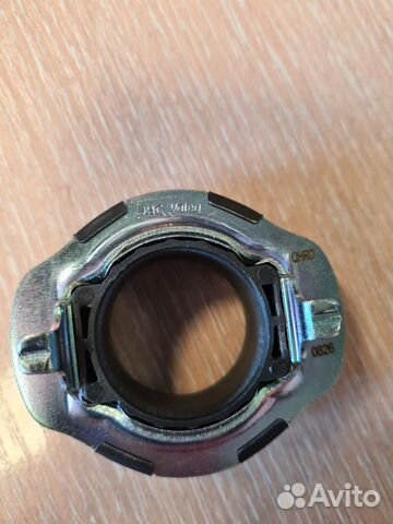 Выжимной подшипник KIA