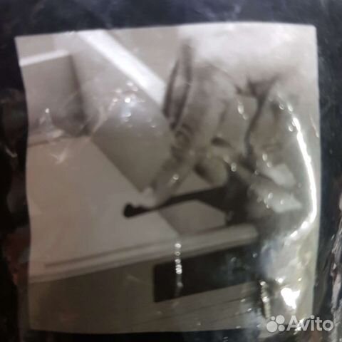 Стопор ящика/шкафа IKEA