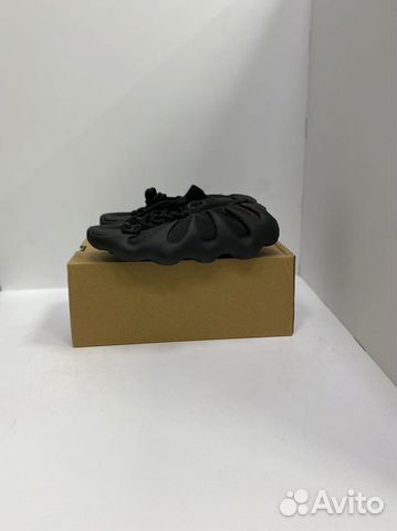 Adidas yeezy 450 dark slate 36-45