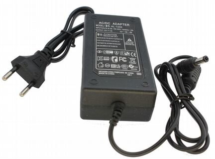 Блок питания для электроники