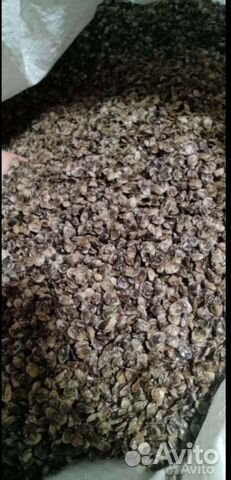 Жмых, корм, комбикорм