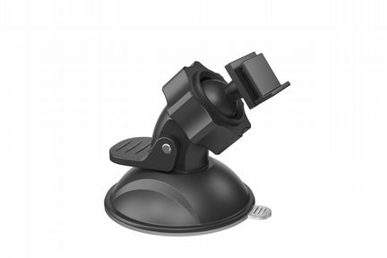 Держатель - присоска на стекло BC01