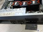 Сервер IBM X3650M объявление продам