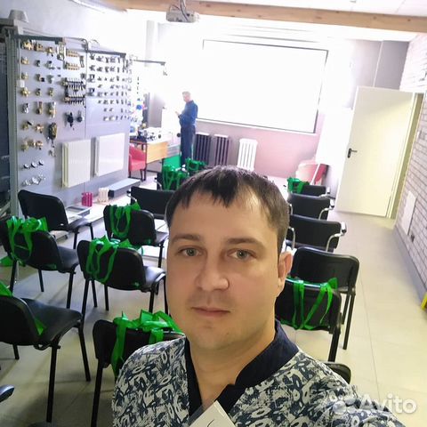Ремонт квартир Укладка плитки
