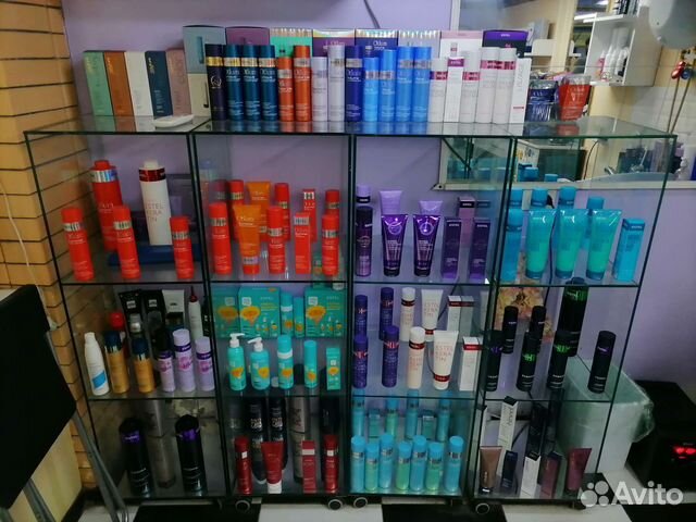 Шампуни Бальзамы Маски спреи масла эстель estel