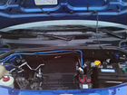 FIAT Doblo 1.4 МТ, 2009, 123 500 км объявление продам