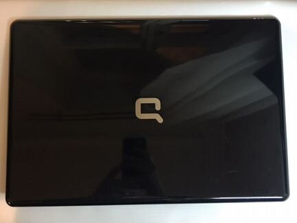 Запчасти для HP Compaq Presario CQ71