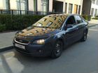 Ford Focus 1.6 AT, 2006, 277 000 км