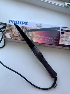 Плойка Philips