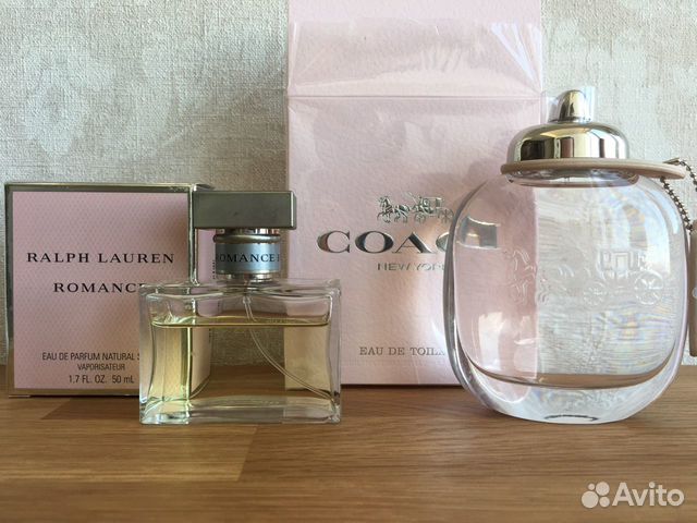 Оригиналы Lauren и прочее Делюсь