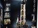 Lego Ideas Motorized Lighthouse 21335 Лего Маяк купить в Москве | Хобби ...