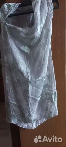 Блуза женская