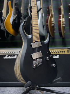 Cort X700 Multility электрогитара мультимензурная