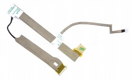 Шлейф матрицы новый DD0GC3LC000