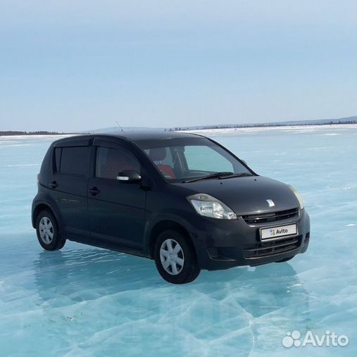 Тойота пассо чита. Toyota passo 2018 инструкция pdf. Toyota passo 2009. Тойота пассо 3 поколение черный. Тойота пассо 2018 год заднее сидение.