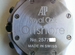Audemars Piguet Royal Oak Offshore Chronograph