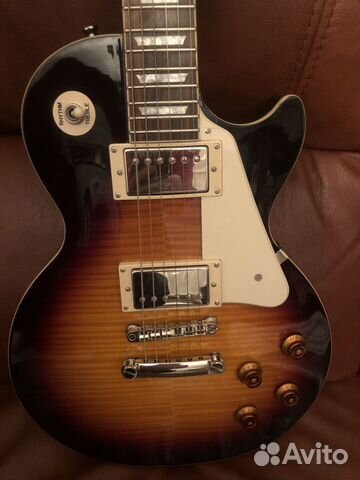 Музыкальные инструменты