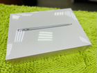 Новый MacBook Air M1 8Gb RAM/ 256 SSD