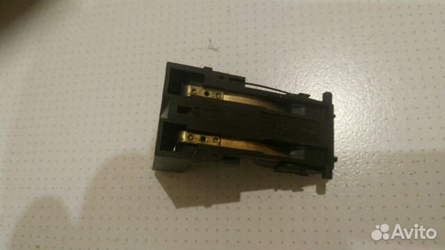 Запчасти для чайника