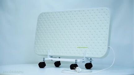 Кварцевые обогреватели опт Доставка до Калуга